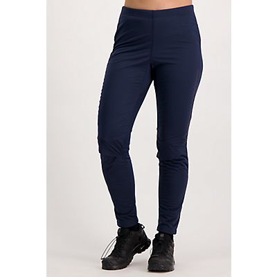 Image of Storm Balance Damen Tight