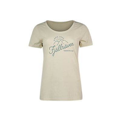 Image of Sunrise Damen T-Shirt