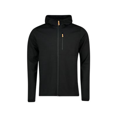 Image of Keb Fleece Herren Midlayer