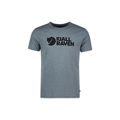Image of Logo Herren T-Shirt