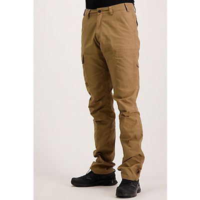 Image of Karl Pro Herren Wanderhose