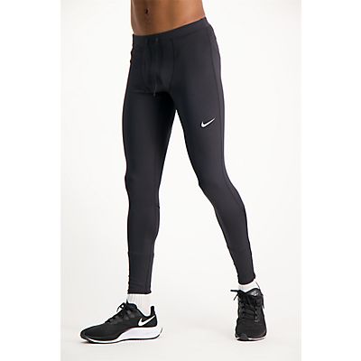 Dri-FIT Challenger Herren Tight