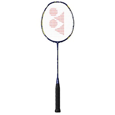 Image of Duora 88 Badmintonracket