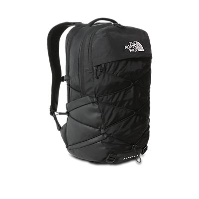 Borealis 28 L Rucksack
