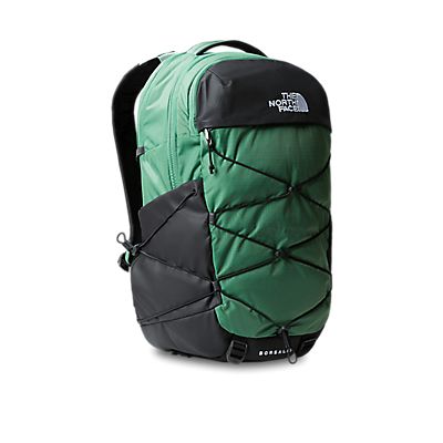 Borealis 28 L Rucksack
