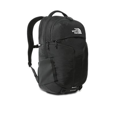 Surge 31 L Rucksack