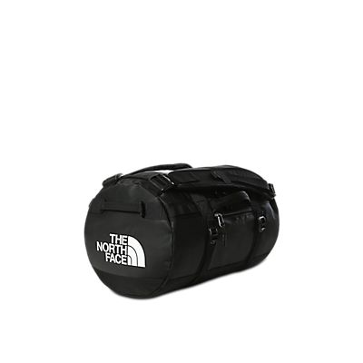 XS Base Camp 31 L Duffel