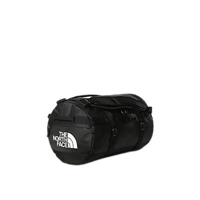S Base Camp 50 L Duffel