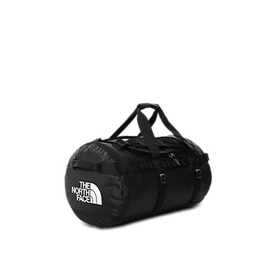M Base Camp 71 L Duffel