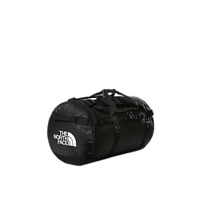 L Base Camp 95 L Duffel