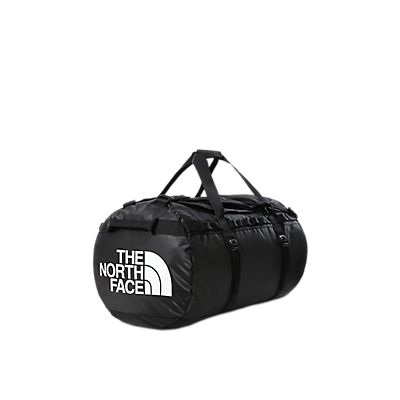 XL Base Camp 132 L Duffel