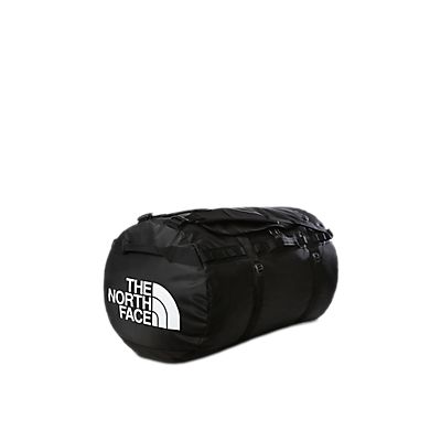 XXL Base Camp 150 L Duffel