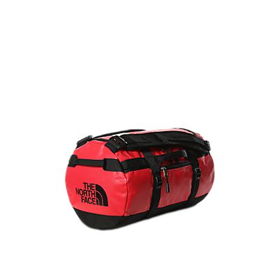XS Base Camp 31 L Duffel