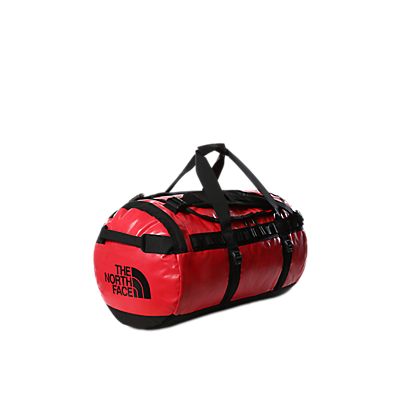 M Base Camp 71 L Duffel