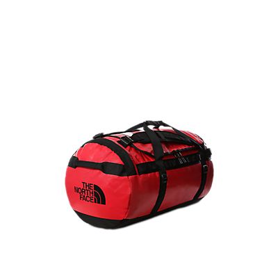 L Base Camp 95 L Duffel