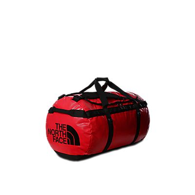 XL Base Camp 132 L Duffel