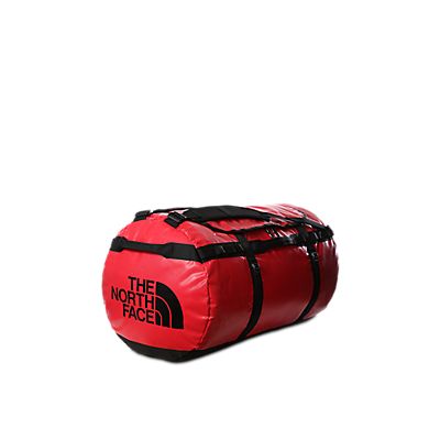 XXL Base Camp 150 L Duffel