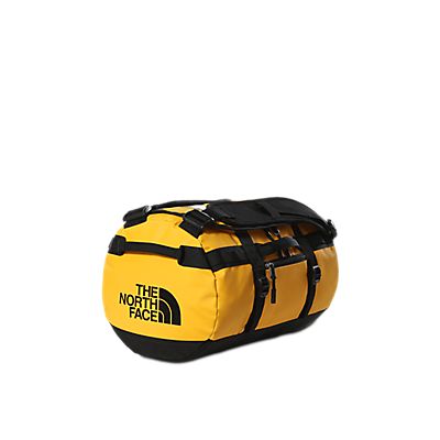 XS Base Camp 31 L Duffel