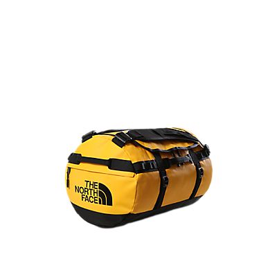 S Base Camp 50 L Duffel