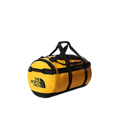 M Base Camp 71 L Duffel