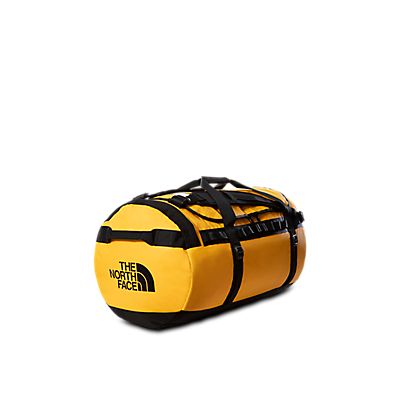 L Base Camp 95 L Duffel