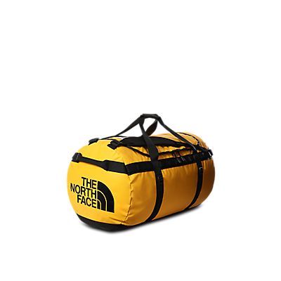 XL Base Camp 132 L Duffel