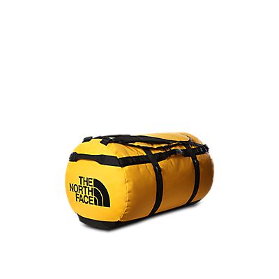 XXL Base Camp 150 L Duffel