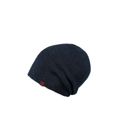 Coler Herren Mütze