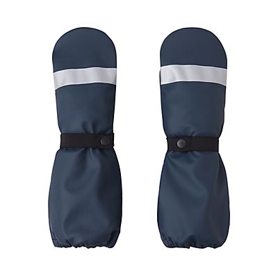 Kura Mini Kinder Regenhandschuh