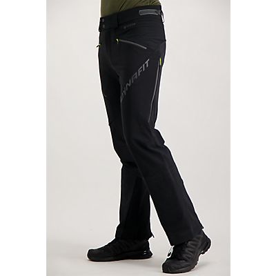 Image of Radical Infinium Hybrid Herren Skitourenhose