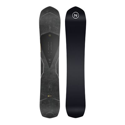 Image of Megalight Herren Snowboard 22/23