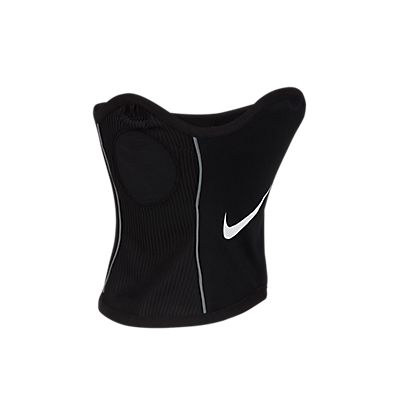 Image of Dri-FIT Strike Winter Warrior Neckwarmer