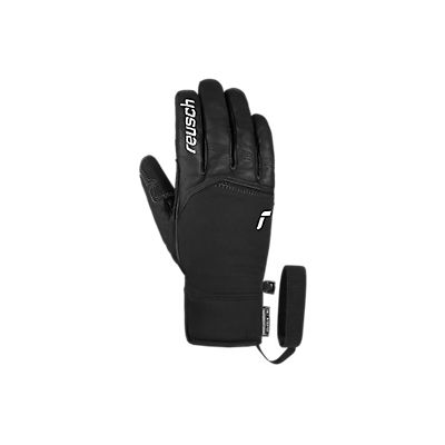 Image of Lleon R-TEX® XT Herren Skihandschuh