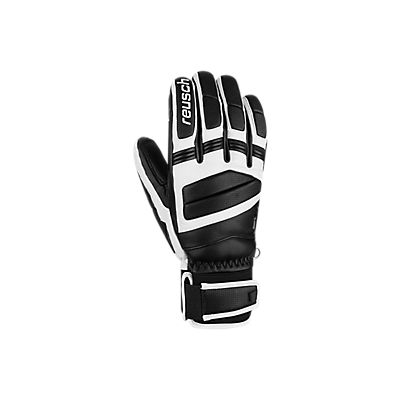 Image of Master Pro Herren Skihandschuh