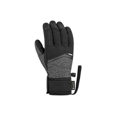 Image of Blaster Gore-Tex® Herren Skihandschuh