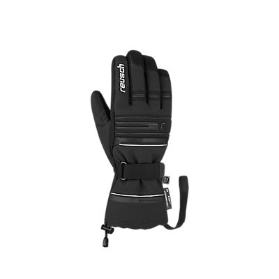 Kondor R-TEX® XT Herren Skihandschuh