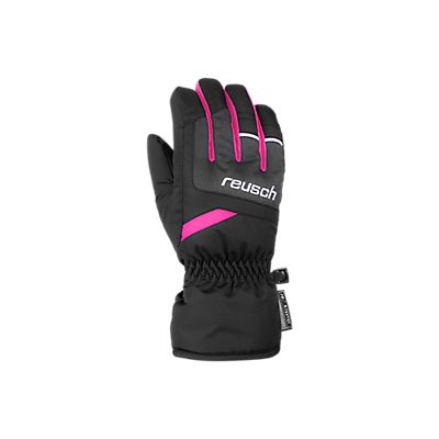 Image of Bennet R-TEX® XT Kinder Skihandschuh