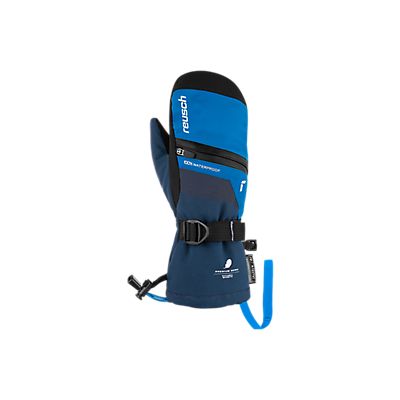 Lando R-TEX® XT guanti a manopola bambini