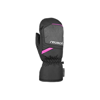 Image of Bennet R-TEX® XT Kinder Fausthandschuh