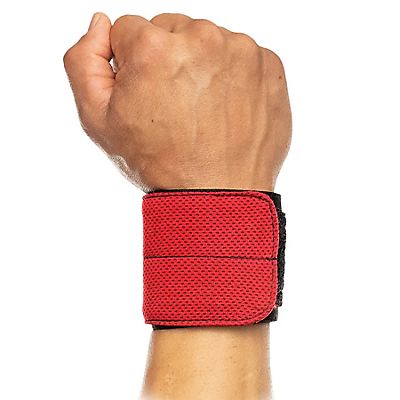 Image of X-Fitness Flexfit Handgelenkbandage