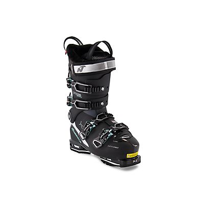 Image of Speedmachine 3 105 GW Damen Skischuh