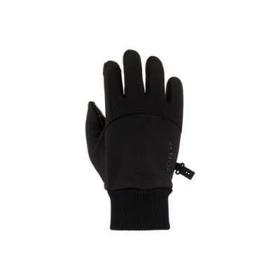 Herren Handschuh