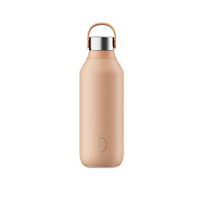 Series 2 500 ml gourde