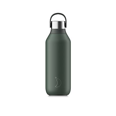 Series 2 500 ml gourde