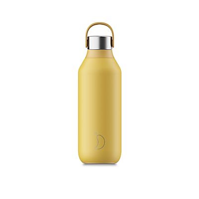 Series 2 500 ml gourde