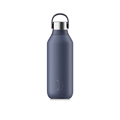 Series 2 500 ml Trinkflasche