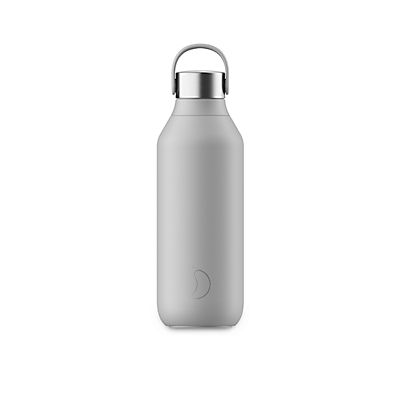 Series 2 1000 ml Trinkflasche