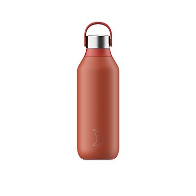 Series 2 1000 ml Trinkflasche