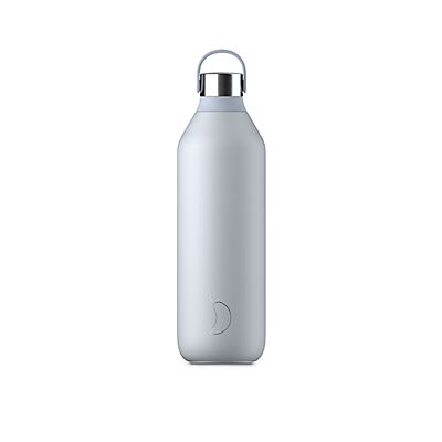 Series 2 1000 ml gourde