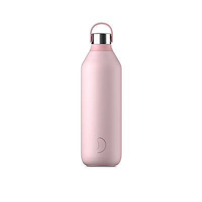 Series 2 1000 ml gourde